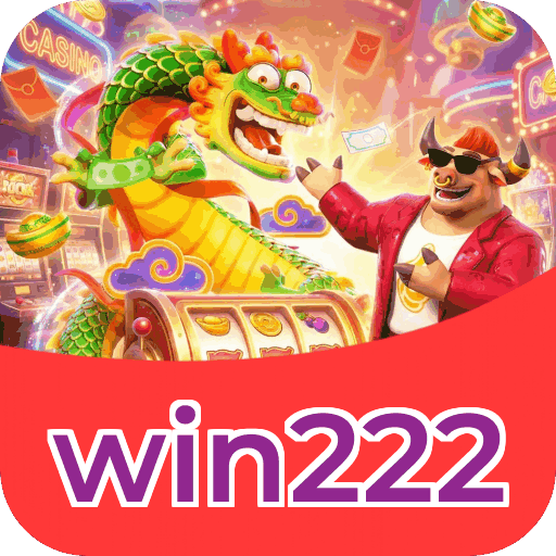 Requisitos APK win222