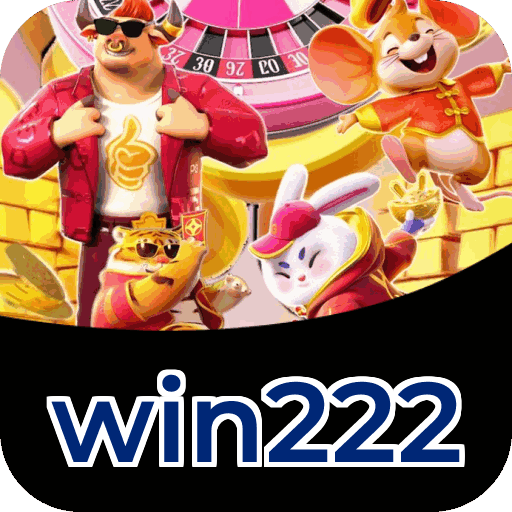 Especificações técnicas download win222