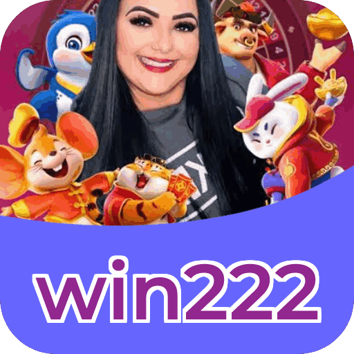 win222 - Vitória verificada Juliana S.