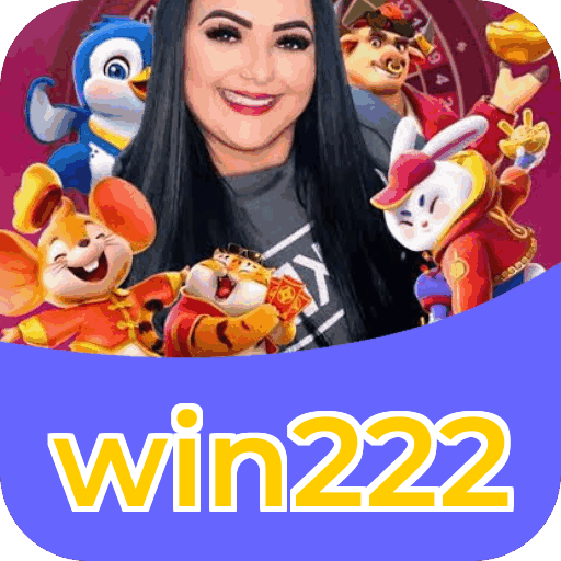 Especificações técnicas download win222