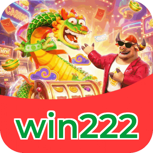 win222 - Vitória verificada Carlos M.