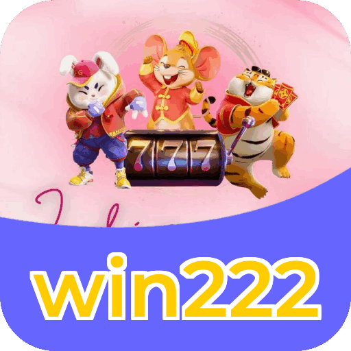 win222 - Vitória verificada Fernando C.