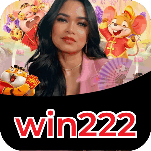 win222 - Tempos médios de saque PIX verificados