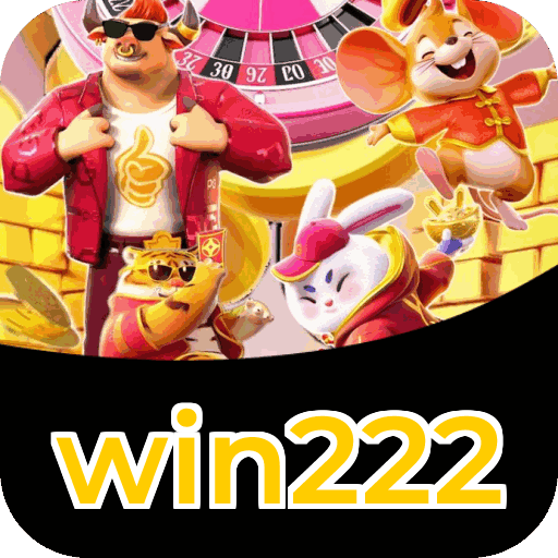 Especificações técnicas download win222