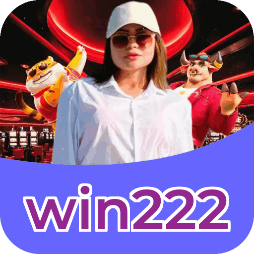 Especificações técnicas download win222