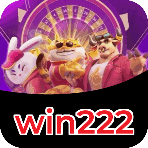 Requisitos APP win222