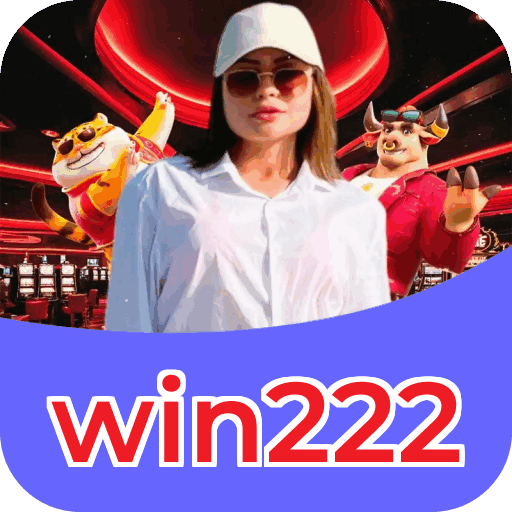 Especificações técnicas download win222