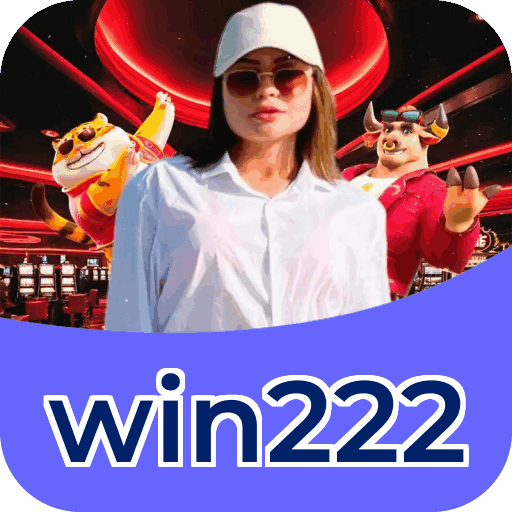 Especificações técnicas download win222