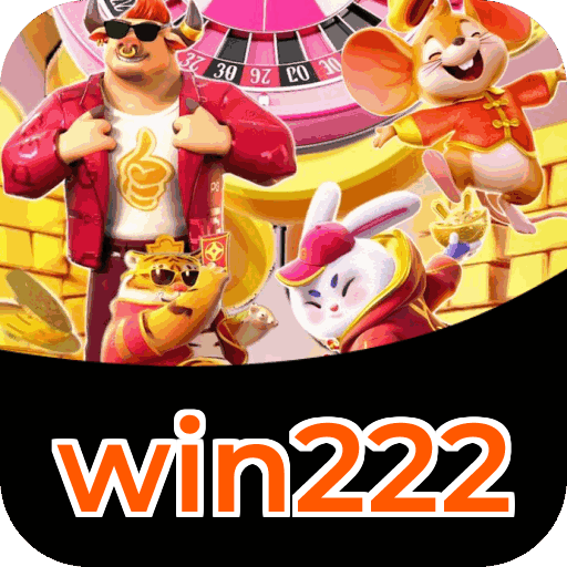 win222 - Caso verificado Maria R. bônus