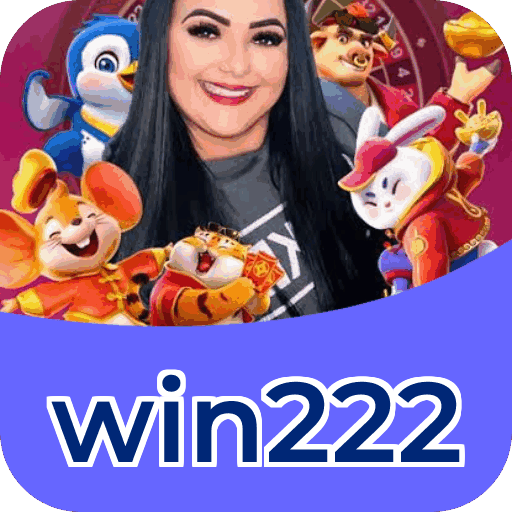 win222 - Como verificar RTP e jogos certificados